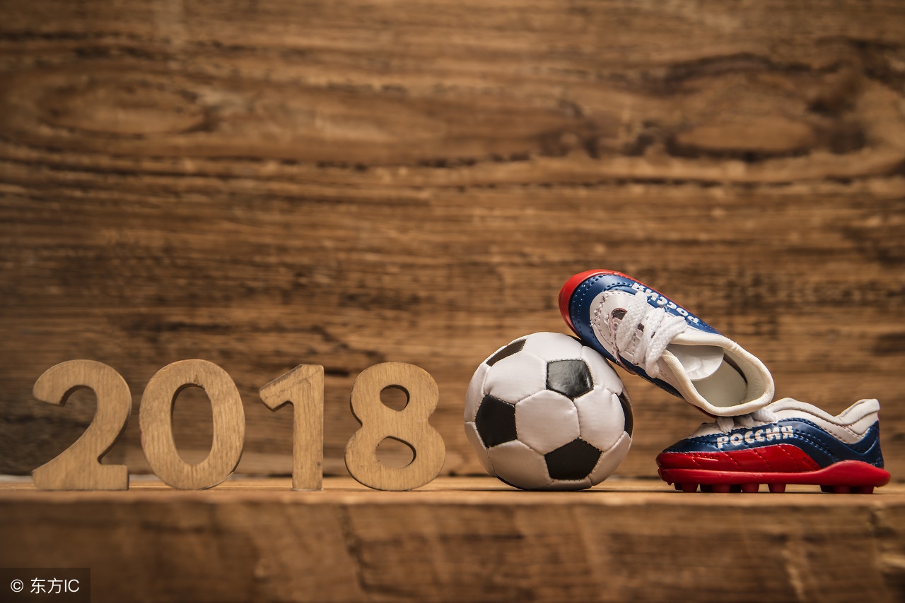 世界杯英格兰vs哥伦比亚点球,世界杯英格兰击败波兰