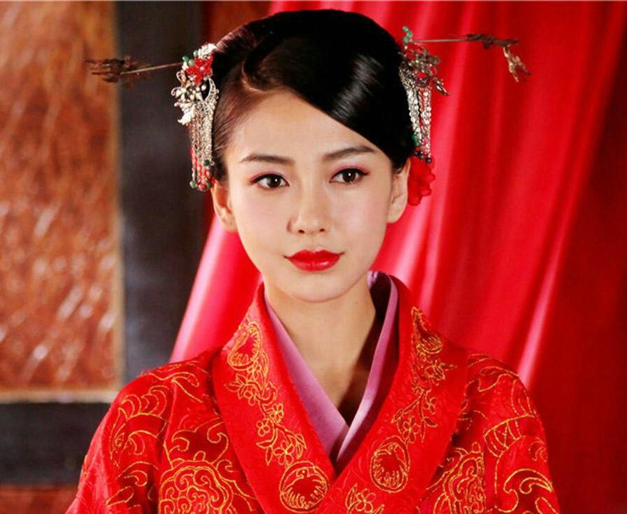 云中歌刘弗陵宠幸云歌,云中歌刘弗陵是哪个皇帝