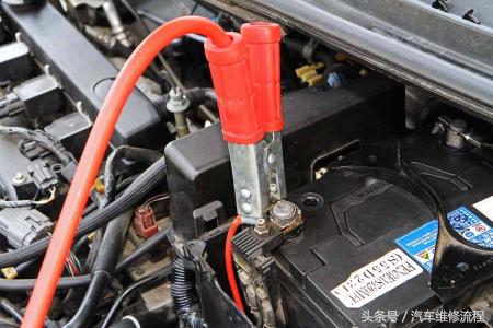 天气热汽车启动困难是什么原因,汽车天热启动困难怎么办