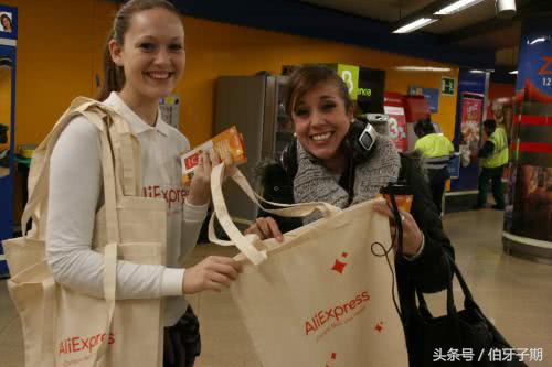 你看不起国货，一批中国电商却用服务和质量征服了外国消费者！