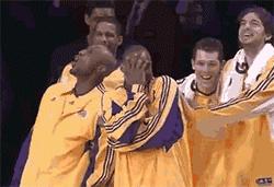 你看不起国货，一批中国电商却在研究怎么让老外购买中国制造！