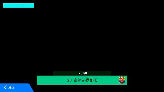 热血足球世界杯夺冠视频,实况足球中国队举起大力神