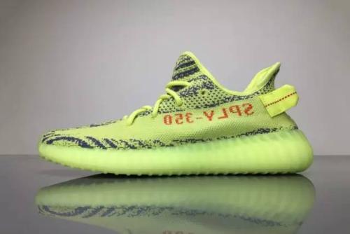 yeezy全民时代 (yeezy全国上线时间)