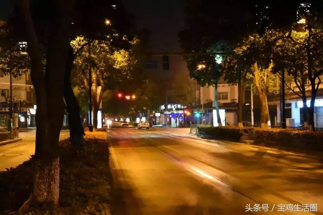 宝鸡能留住年轻人吗,宝鸡如何留住年轻人