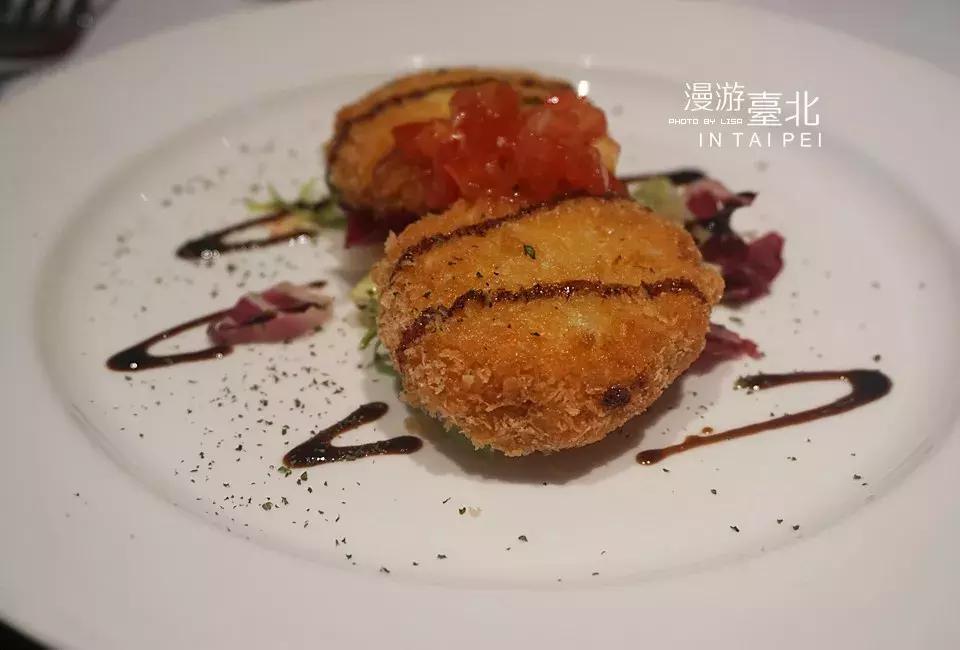 台湾台北三天两夜自由行攻略,台湾台北自由行攻略