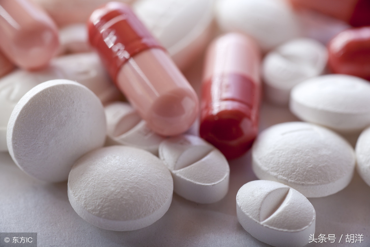 急性发作期能吃碳酸氢钠吗,长期服用碳酸氢钠对身体的危害