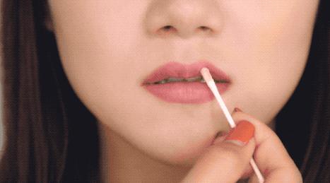 为什么你的口红没有那么好看,为什么你涂什么口红都不好看