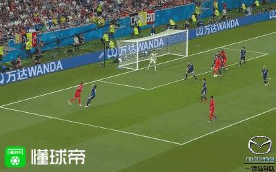 世界杯十大神曲排行榜,世界杯五大神曲