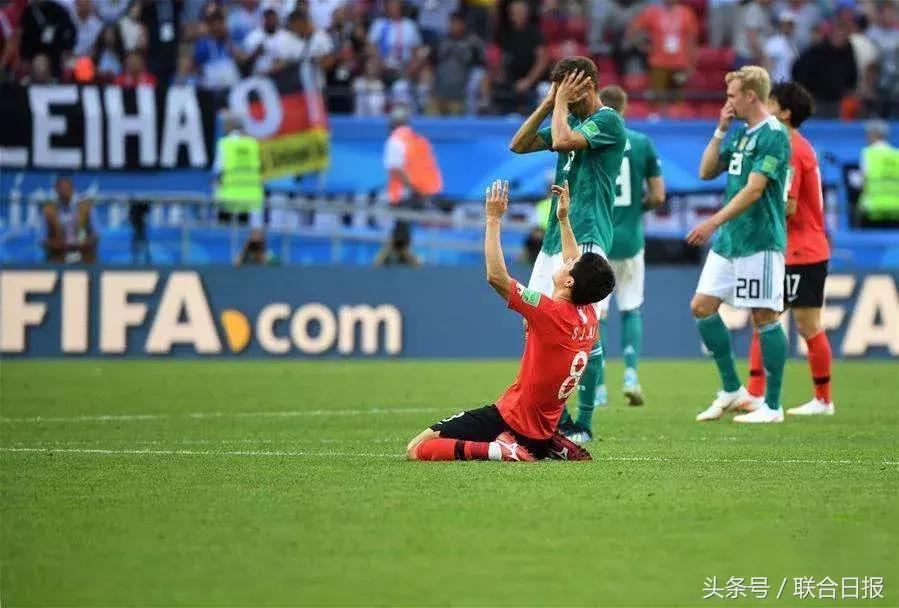 足球本是智力游戏！省政协委员陪你看懂世界杯！