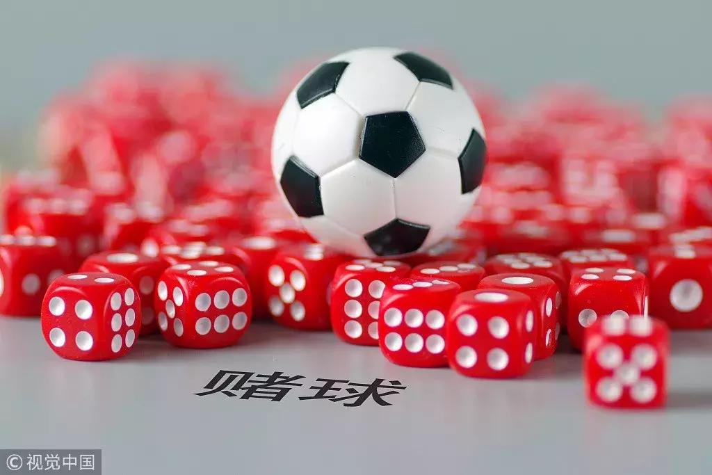 赌徒众生相,赌徒众生相完整版