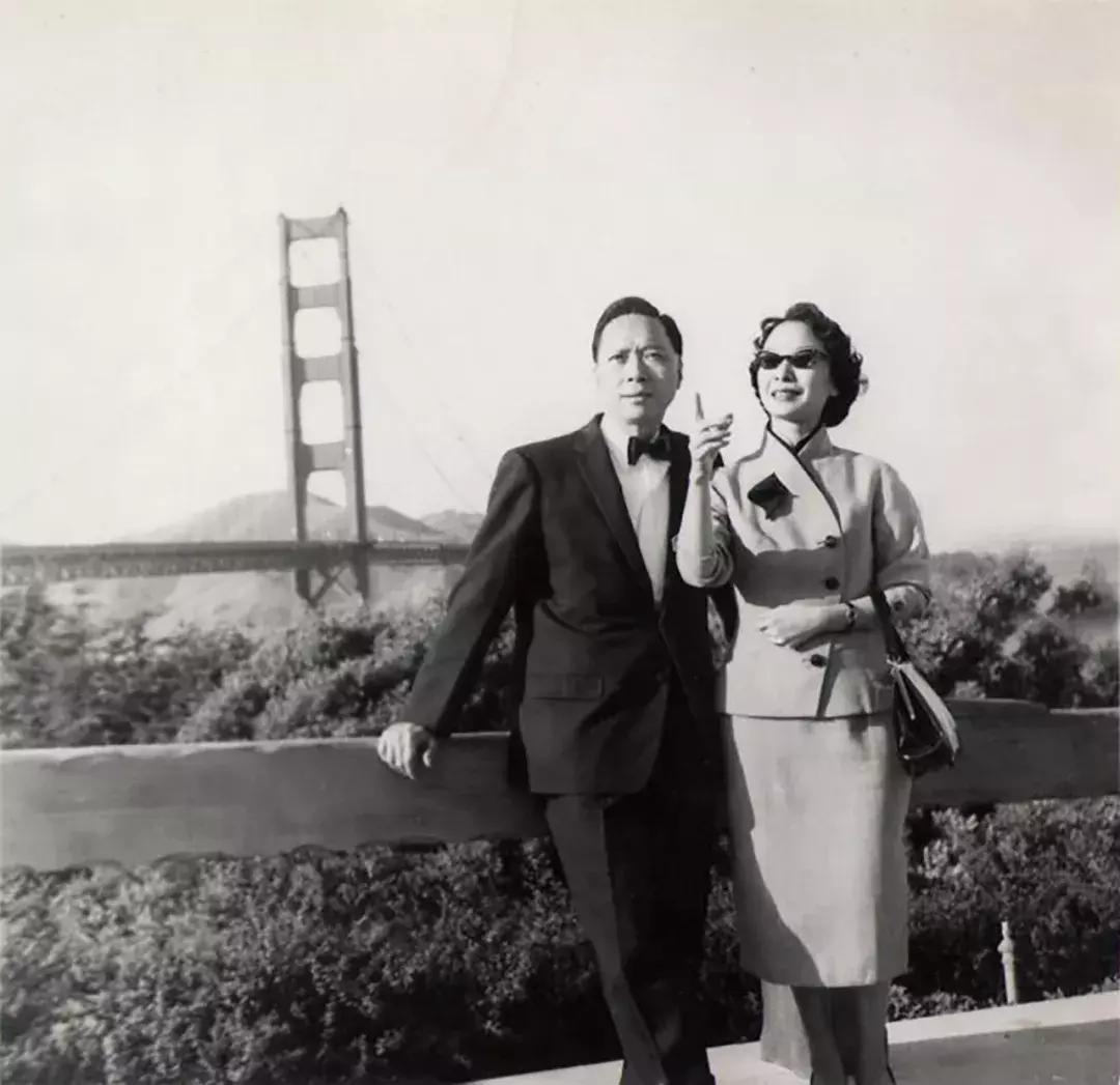 她一生只拍了一部电视剧,她一生只拍过一部电影