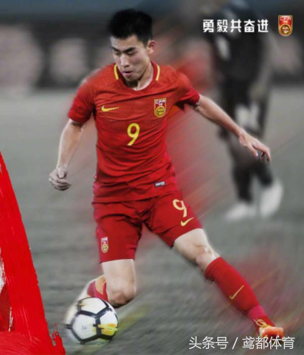 中国u17对朝鲜u17比赛比分,中国u17男足亚洲杯直播结果