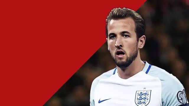 世界杯八强，有些强有些不强，请pick你心中的四强