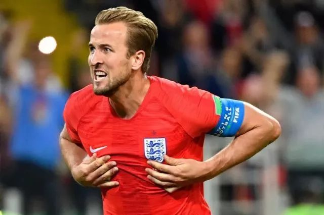 涓栫晫鏉冻鐞冩瘮璧涜嫳鏍煎叞鐩存挱鍥炴斁,涓栫晫鏉偣鐞冭儨鍒╁悗鐜板満