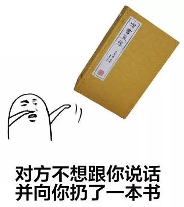 清明上河图来历和作者,清明上河图表达作者什么之情