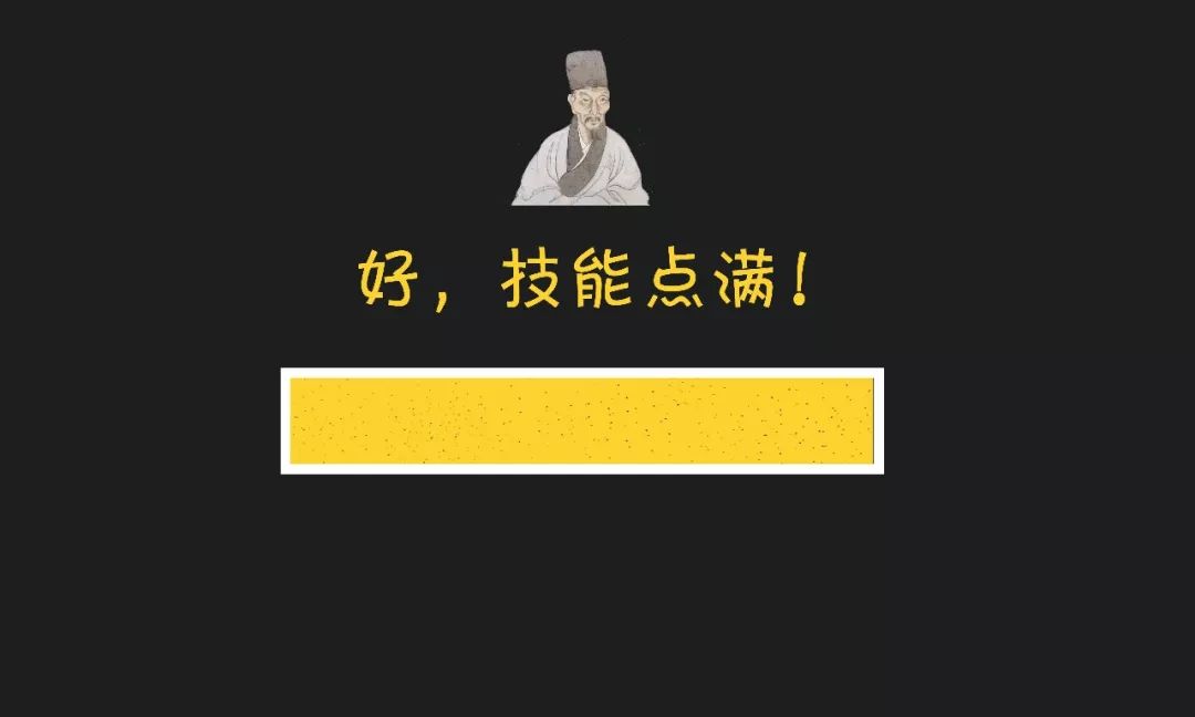 清明上河图来历和作者,清明上河图表达作者什么之情