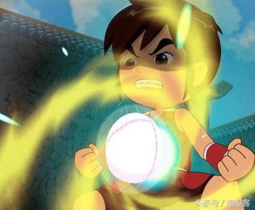 世界杯看不到,世界杯看不到梅罗对决了