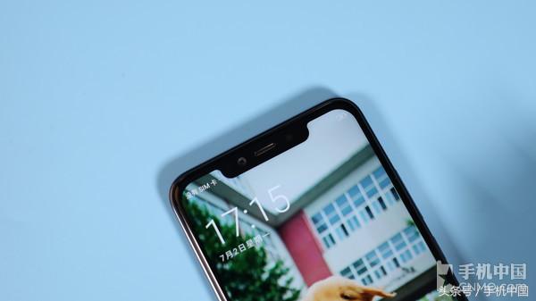 糖果翻译手机s30多少钱,糖果翻译手机应用