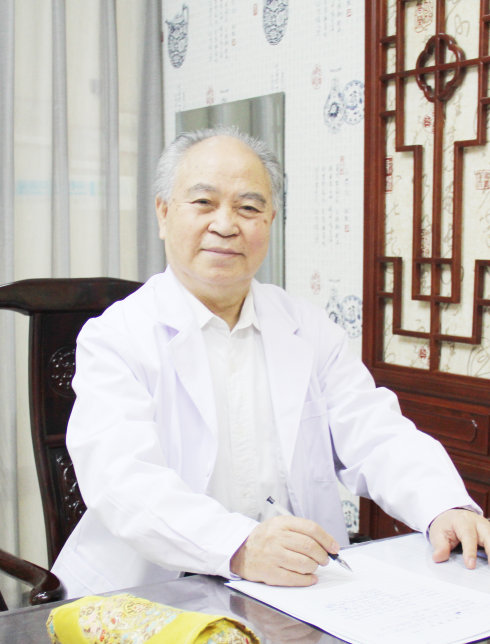 补气养血调理月经药,补血补气调理月经多