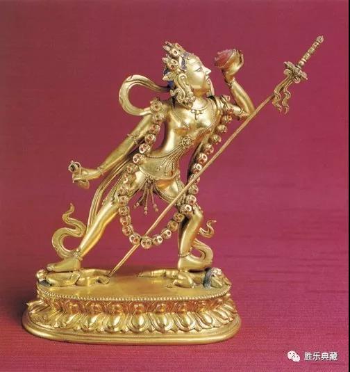 猫咪世界杯预言家,世界杯预言家猫咪