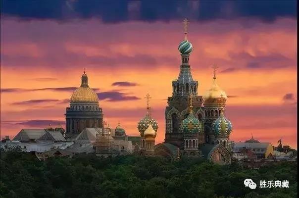 猫咪世界杯预言家,世界杯预言家猫咪