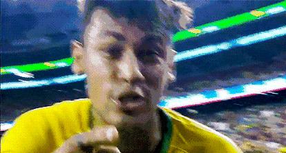 世界杯多少个中国赞助商,卡塔尔世界杯球衣赞助商