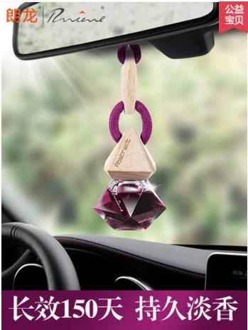 淘宝运营直通车怎么开才有效果,淘宝直通车运营方案怎么做的