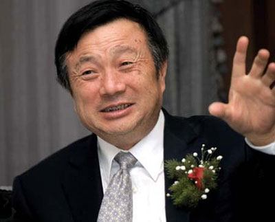 凡事皆有度适可而止是人生的智慧,人生一定要懂得取舍有得必有失