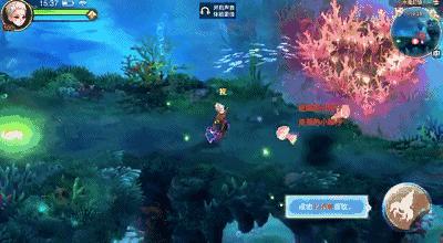 不用花钱能玩的自由幻想手游,自由幻想手游哪个平台