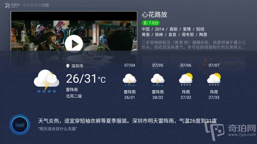 天猫精灵魔盒是智能音箱吗,天猫精灵魔盒评测