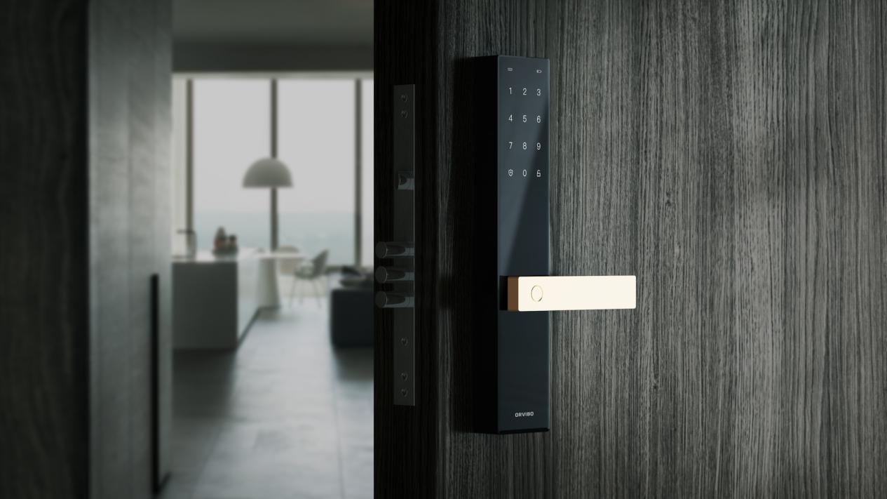 特斯拉线圈到底有多危险,特斯拉线圈揭秘