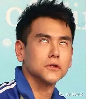 陈坤谈c罗视频,陈坤点赞吴磊视频