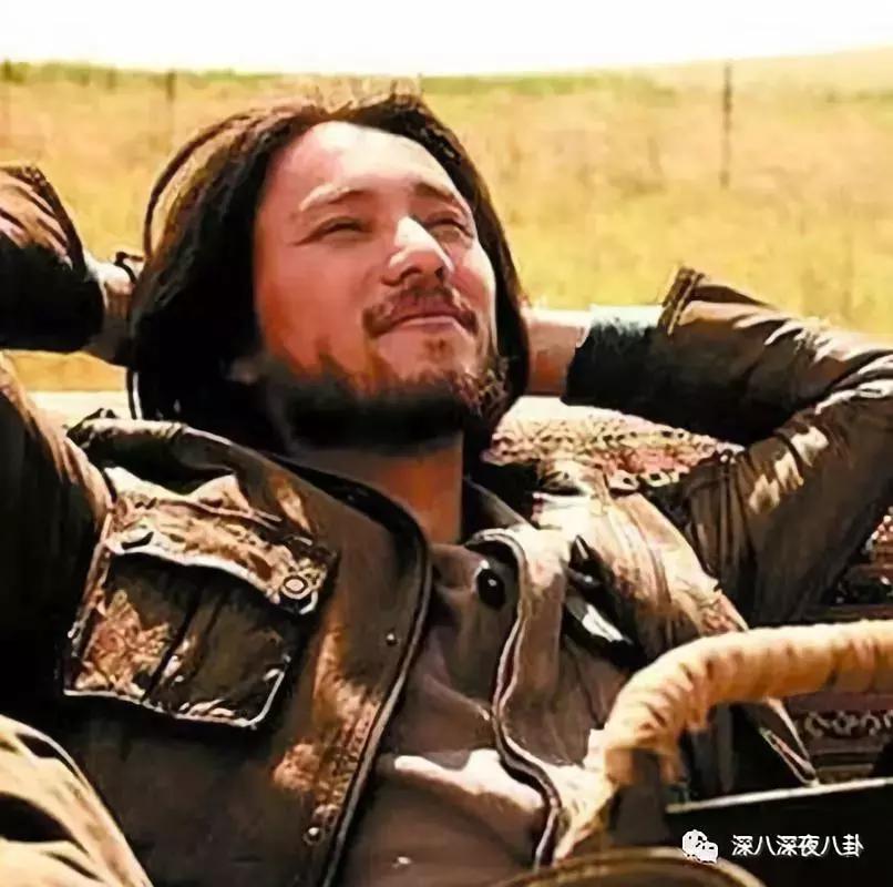 陈坤谈c罗视频,陈坤点赞吴磊视频