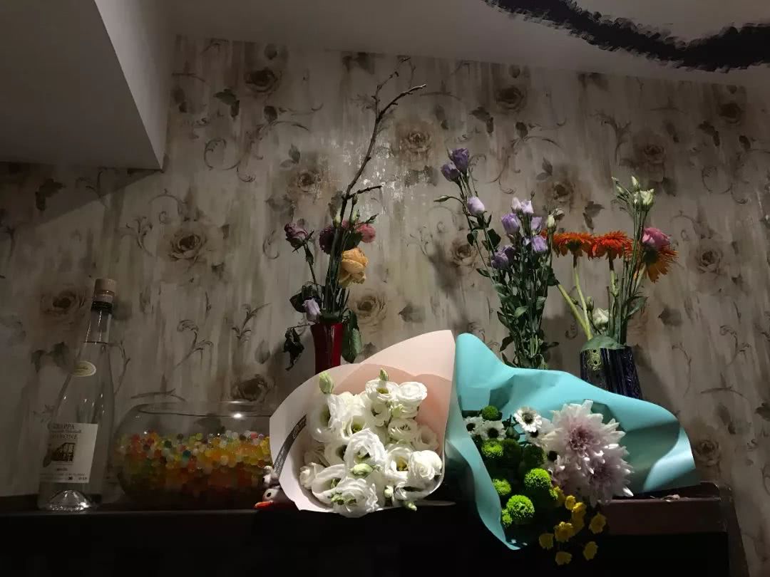 私藏店铺上海,私藏古着店