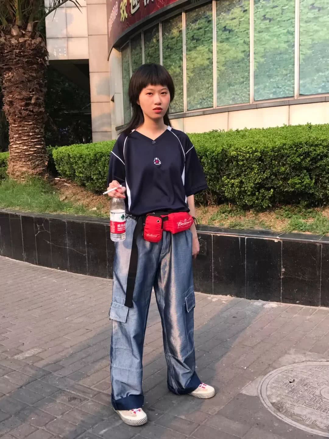 私藏店铺上海,私藏古着店