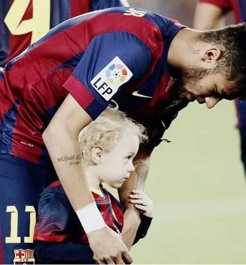 3-6岁萌娃运动,萌娃运动动感视频