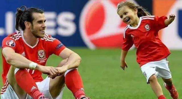 3-6岁萌娃运动,萌娃运动动感视频