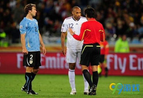 乌拉圭vs秘鲁实力对比,乌拉圭vs法国