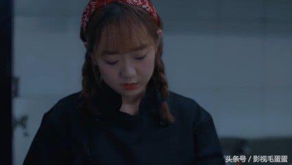 与女子足球有关的电影,窈窕厨女君子球