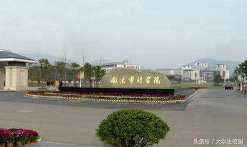 评价最好的三本大学,目前我国最好的三本大学