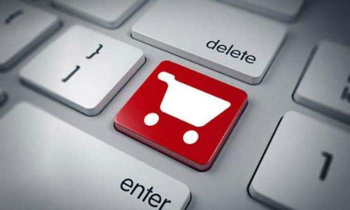 拼多多套路那么多人就没人举报吗,拼多多套路越来越多