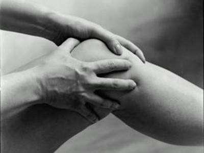 痛风真的有特效药,痛风特效药是真的