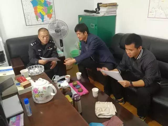 杀人骗赔，电影《盲井》剧情现实中再现！