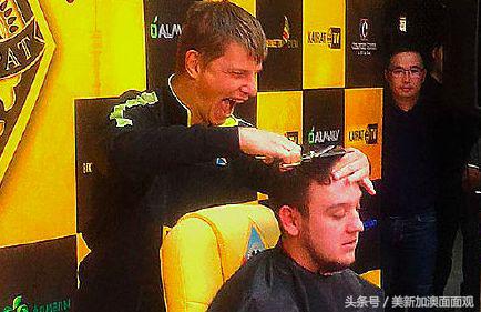 世界杯英国球员有哪些,世界杯英国球员名单