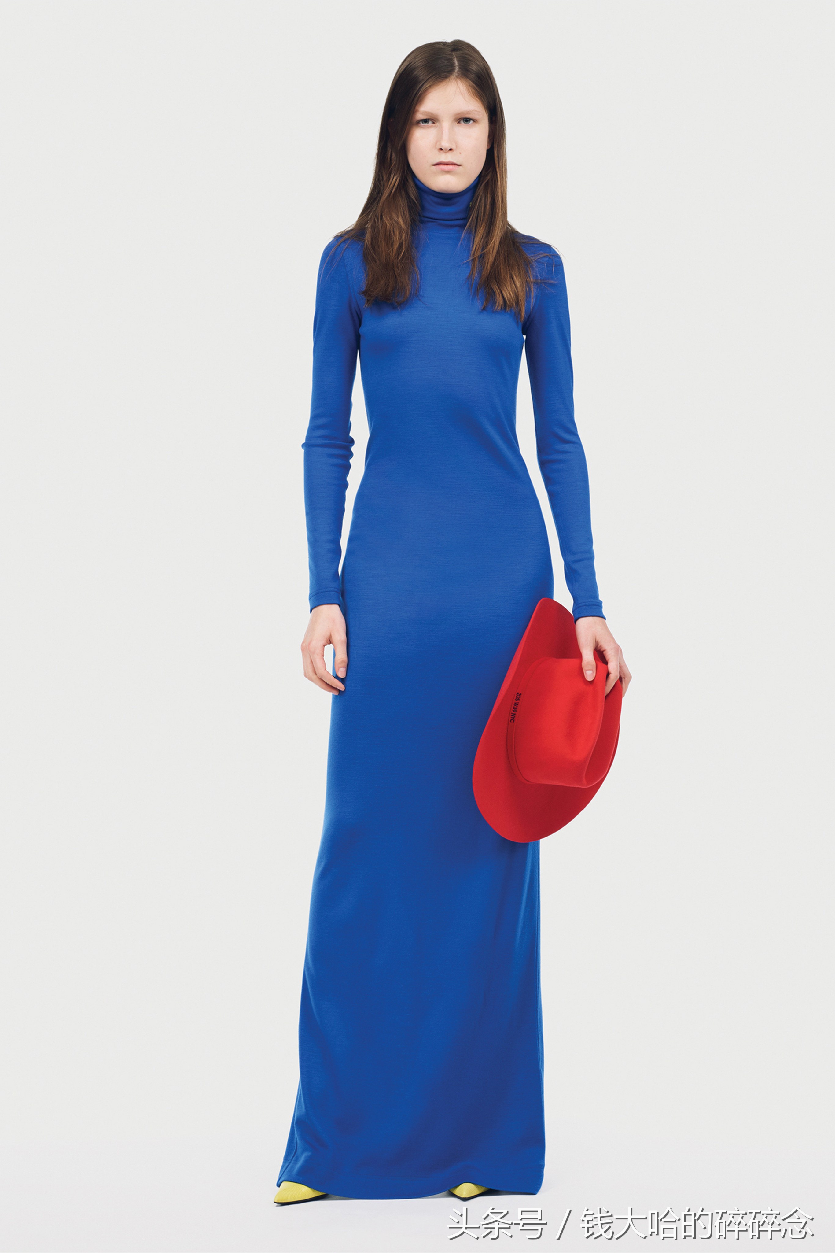 calvinklein,calvinkleinjeans是什么牌子