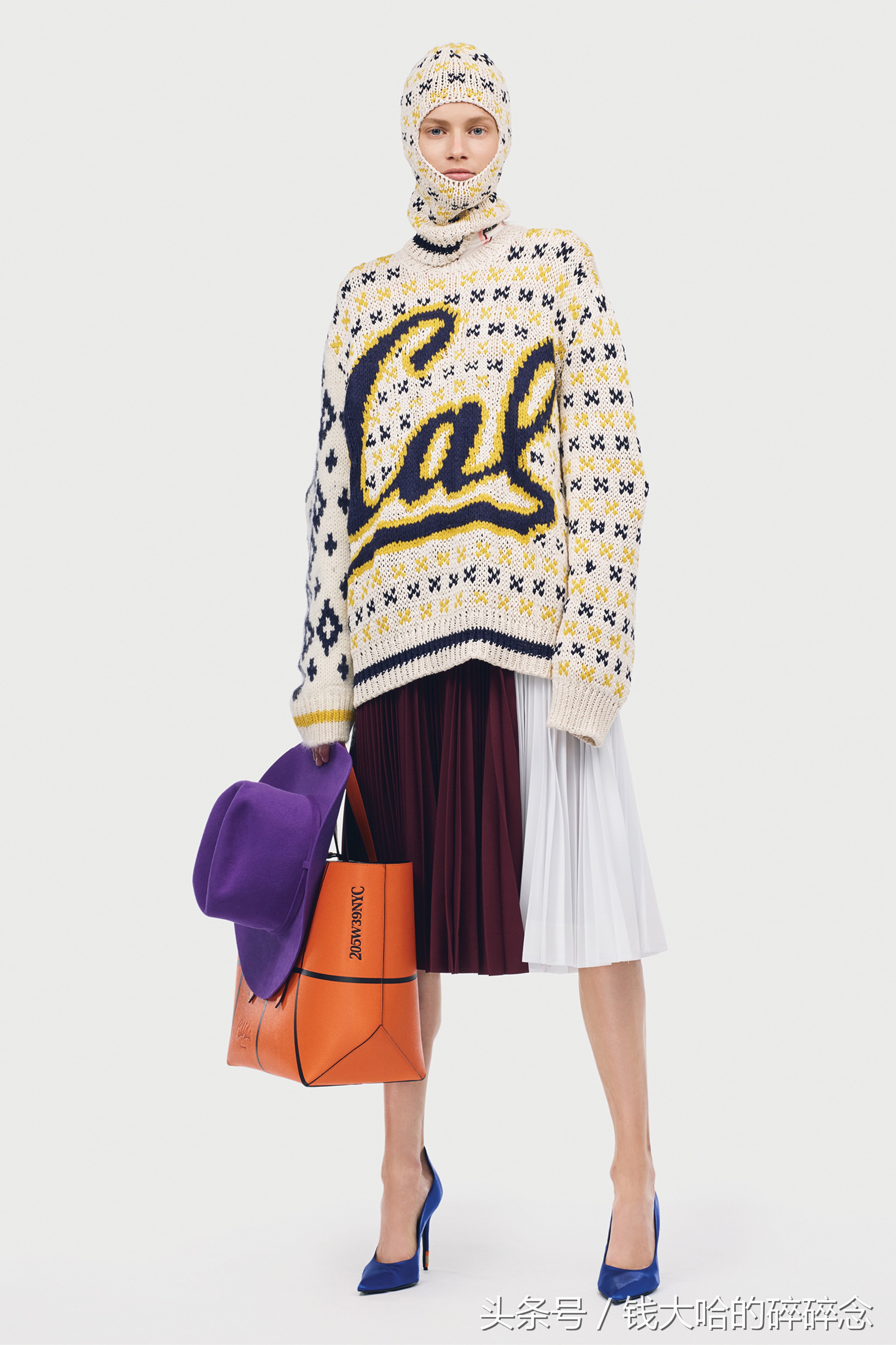 calvinklein,calvinkleinjeans是什么牌子