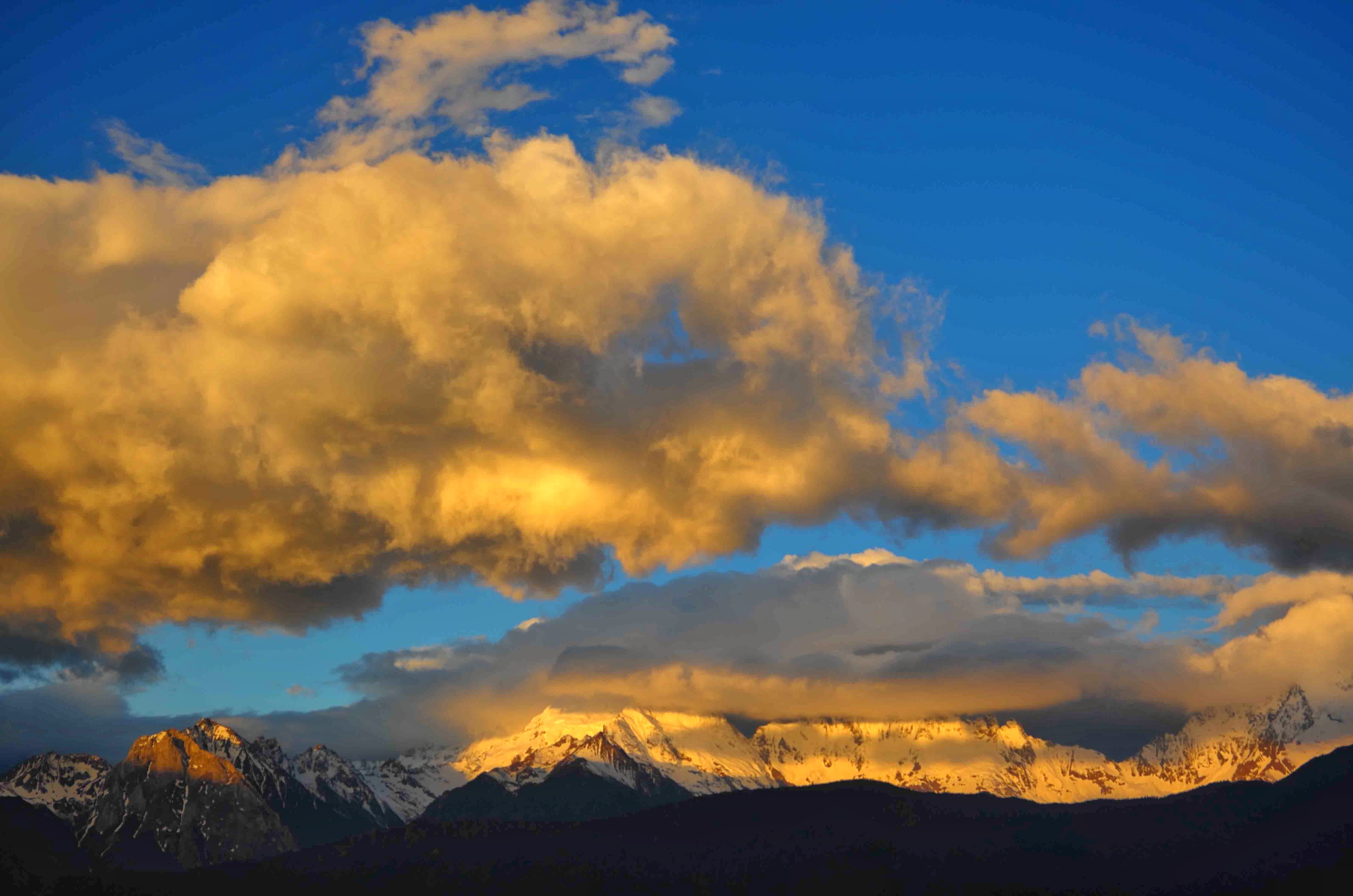 强迫症治疗一次需要多少钱,强迫症治疗一年费用多少