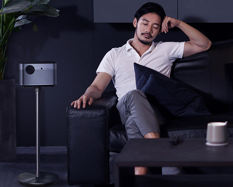 游戏投影仪选哪个好,投影仪打游戏需要准备什么