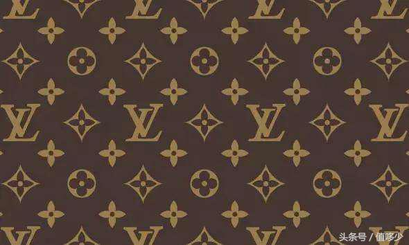 古驰和lv包包哪个最保值,最值得买的LV包包有哪款
