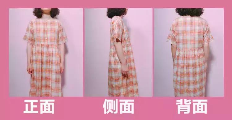 价格便宜韩系网红店,平价韩系实体店推荐